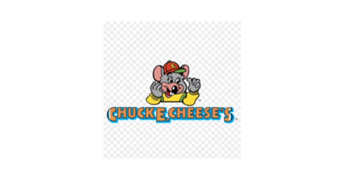 Chuck E. Cheese Delivery Menu - Flushing | Order Online